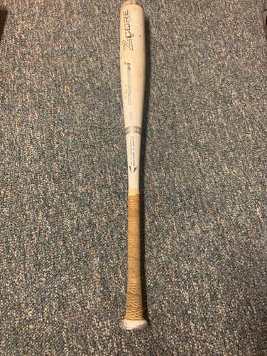 Easton Z-core 2017