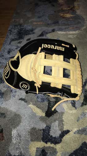 Marucci Founders Series 12.75