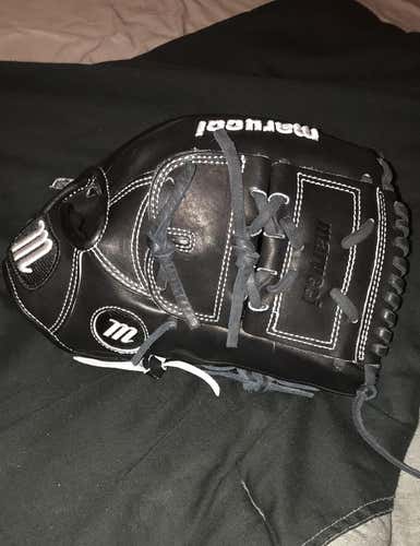 Marucci Founders Series