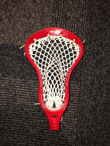BN Nike Lakota