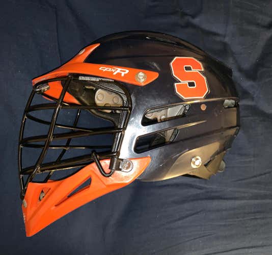 Cascade cpxr PRICE OBO