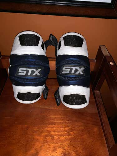 Like New Stx Cell Elbows
