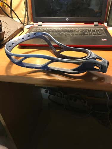 Stx Stallion Head