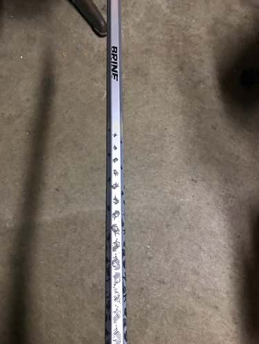 Brine Swizzbeat Shaft