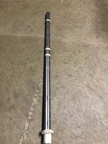 Brine King Beat Shaft