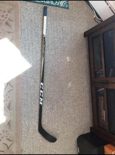 SUPERTACKS 2.0 GOOD CONDITION