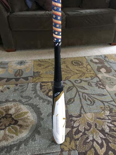 2018 Easton Beast X Hybrid-3 32”