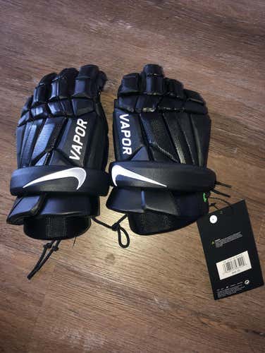 Nike Vapor Glove