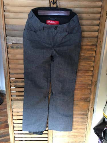O’Neill ski/snowboard PANTS