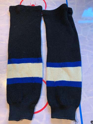 Hockey Socks