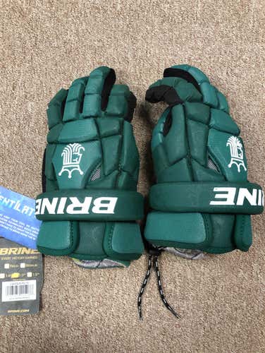 New Brine King Superlight 13”
