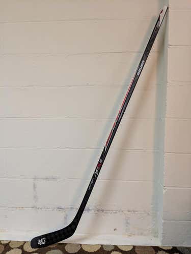 *2-Pack* Bauer Nexus 1000/Vapor APX2 Sticks RH P14