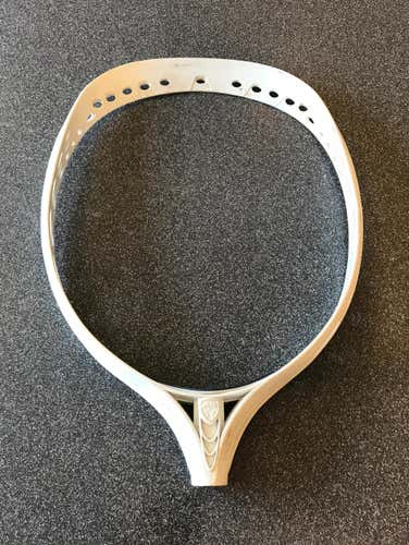Used Maverik Base 1