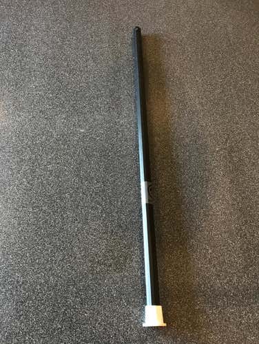 New Maverik Range 8000 Series Alloy