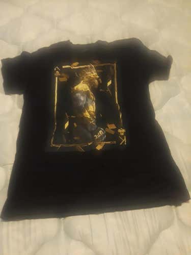 Medium Connor megreger tshirt