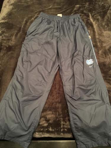 UNC Issued Practice Pants