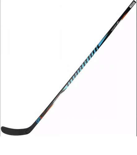 Warrior Covert QRL Senior 100 Flex W16 Karlsson Right