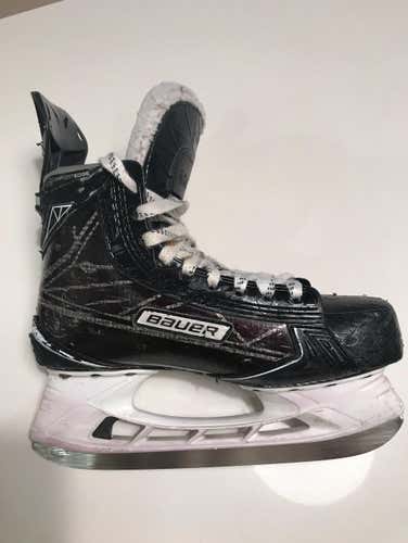Bauer Supreme 1S Skates