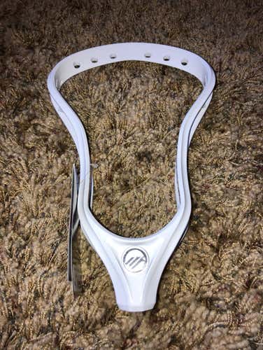 BNWT Maverik Optik Universal White
