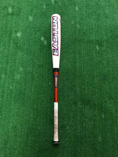 Easton BESR 33/30