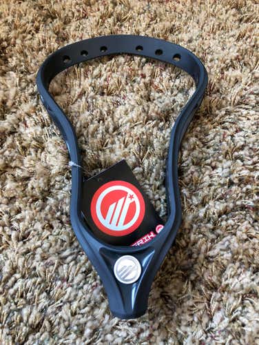 BNWT Maverik Optik Universal Gray