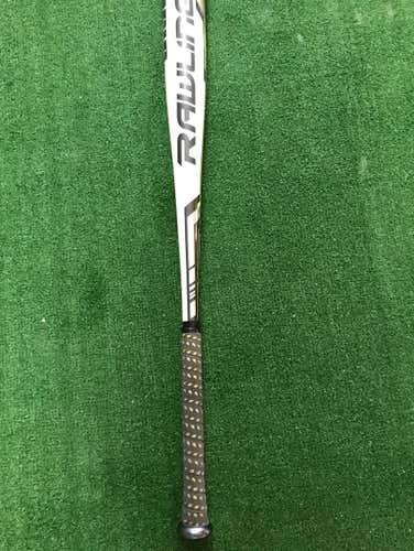 Rawlings 50150, 33/30