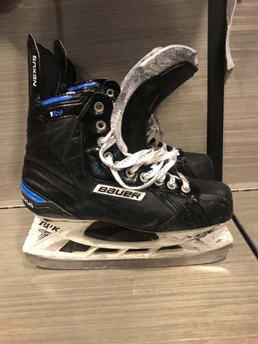 Bauer Nexus Skate