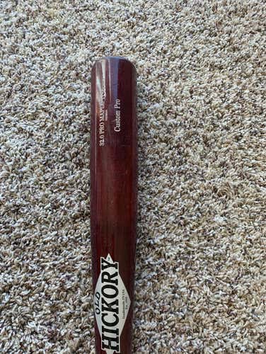 32 Inch barely used Old Hickory Puig Model