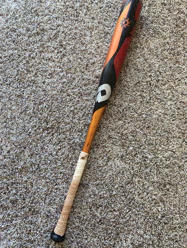 32 29 used voodoo One Balanced