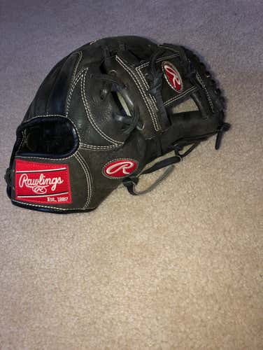 rawlings gold glove