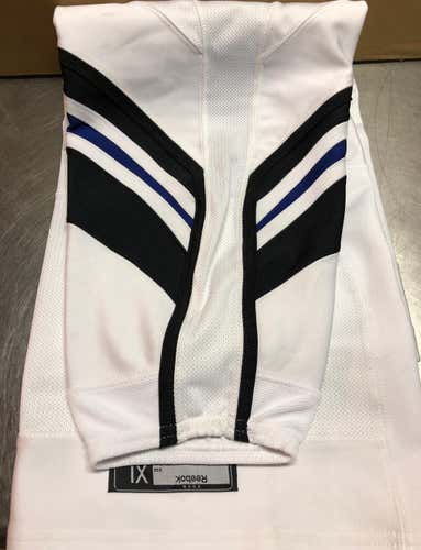 XL TB lighting Game Socks