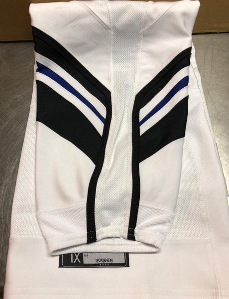 XL TB lighting Game Socks