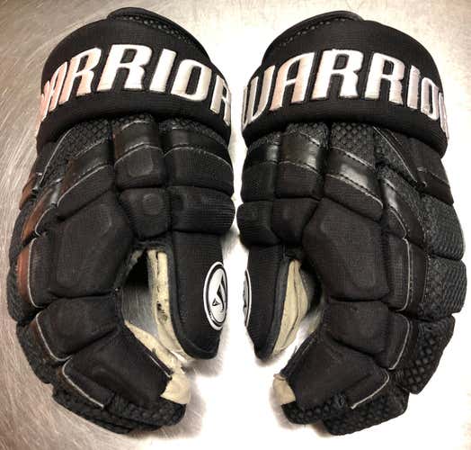 14” DT1 Pro Warrior Gloves