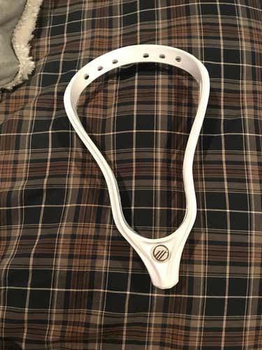 Brand New Maverick Tank