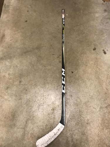 Ccm Tacks 3092