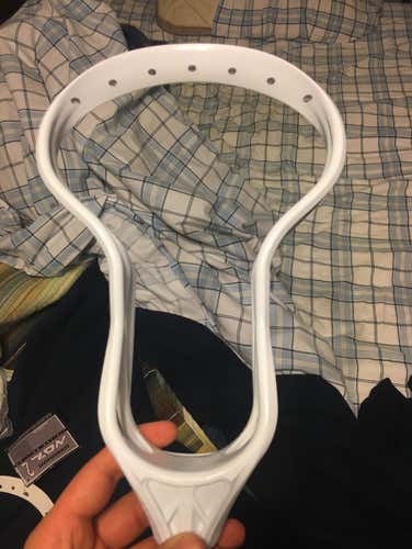 Tribe 7 Beast 7