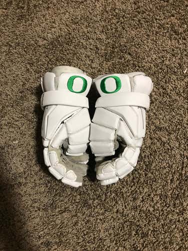 Nike Vapor Elite Gloves From 2017/18 Season