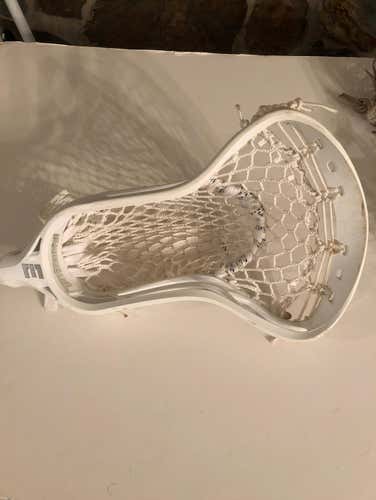 Epoch Prequel - Used But New Never Used On A Field.