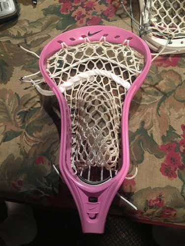 Pink Elite 10