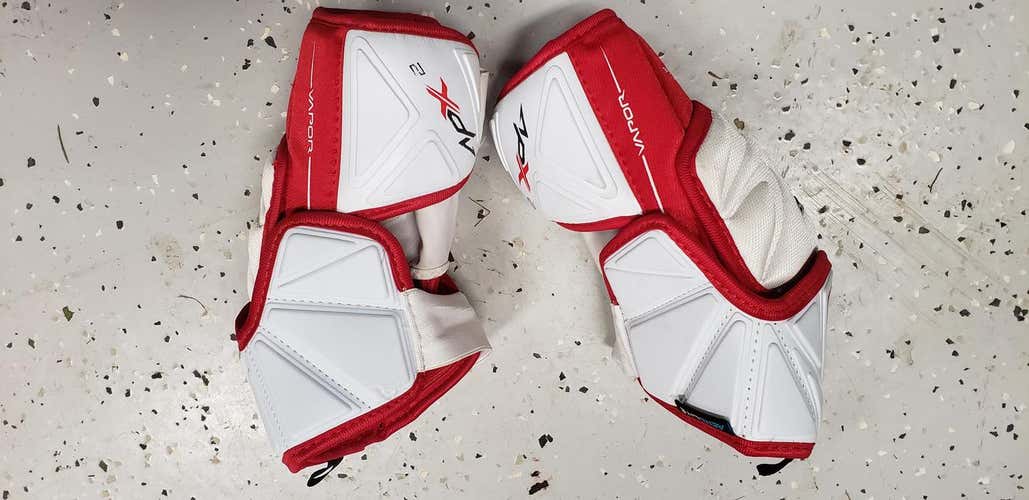 Bauer Elbow Pads Senior Medium