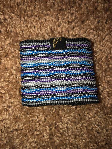 Throne Galaxy Limited Edition