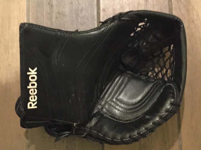 Reebok Premier XLT Pro Glove