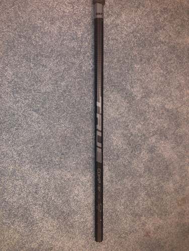 Lightly Used True Comp 4.0