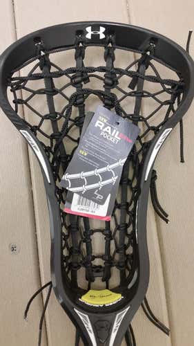 New Under Armour Glory Complete Stick