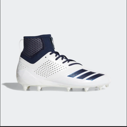 Adidas 5-Star 7.0 Cleats