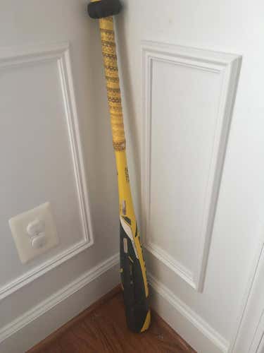 2018 Easton Beast X Bat 30/20 USA Certified, Barely used.