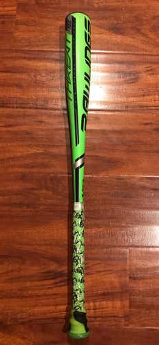 Rawlings Threat - Great shape!