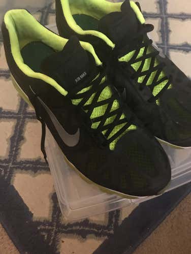 AirMax Nike Shoes