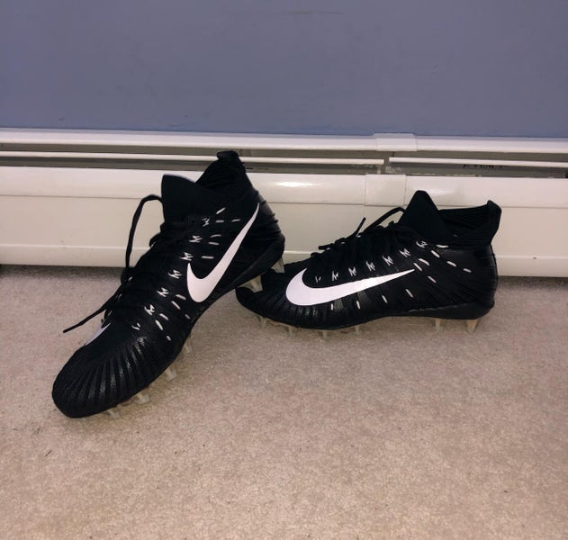 Brand New Nike Alpha Menace Elite Size 12
