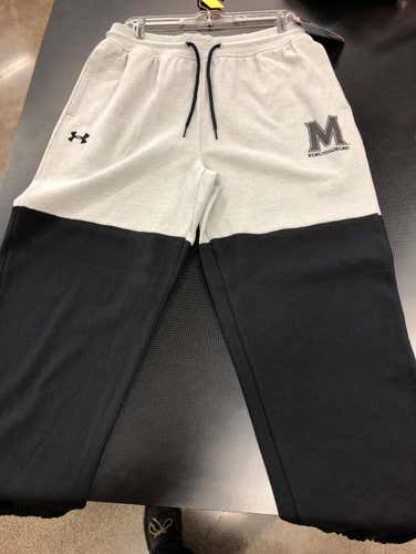 University Of Maryland Sweatpants